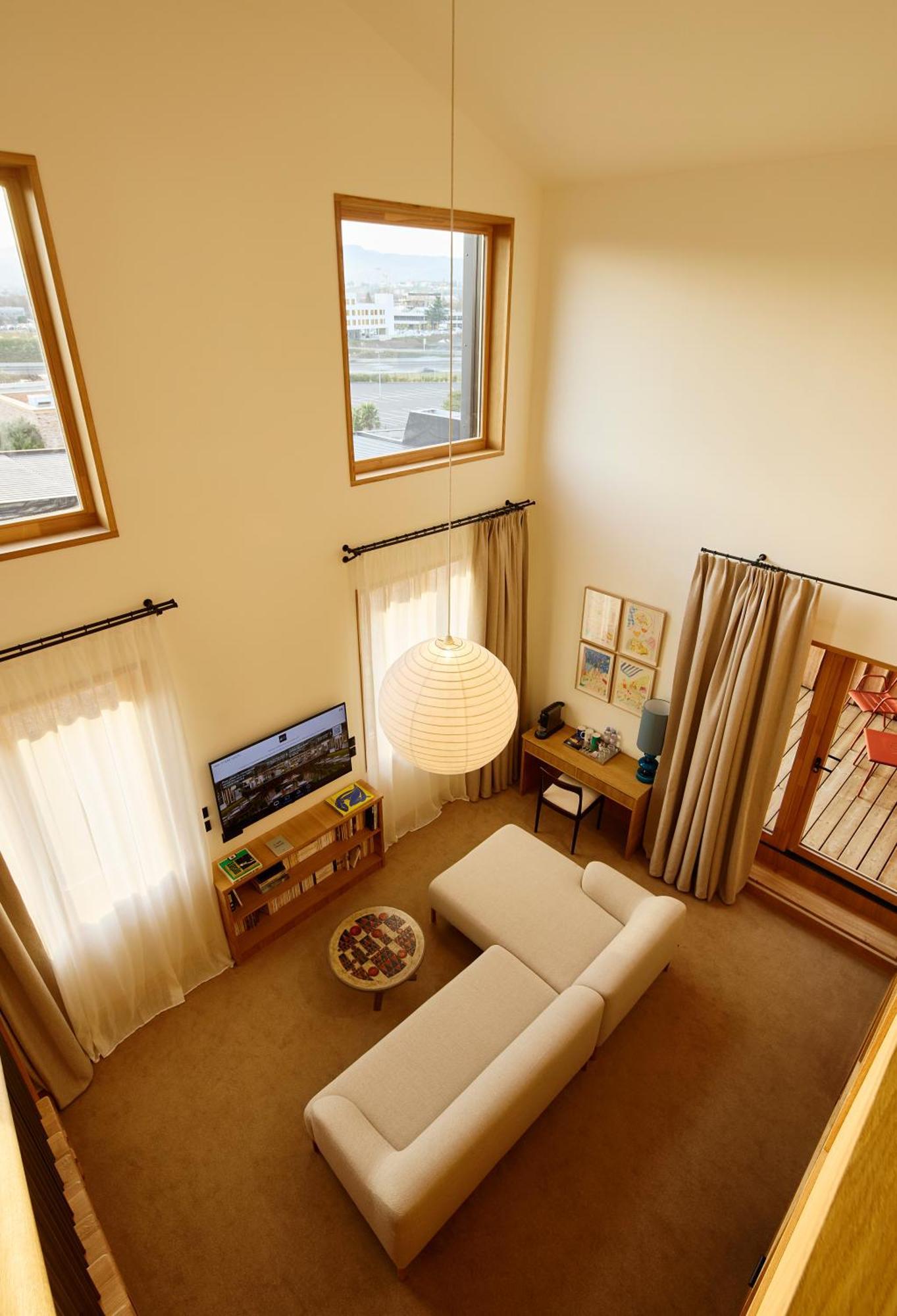 Suite with Terrace,1641247675:JPEG